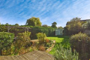 Photo 1- click for photo gallery